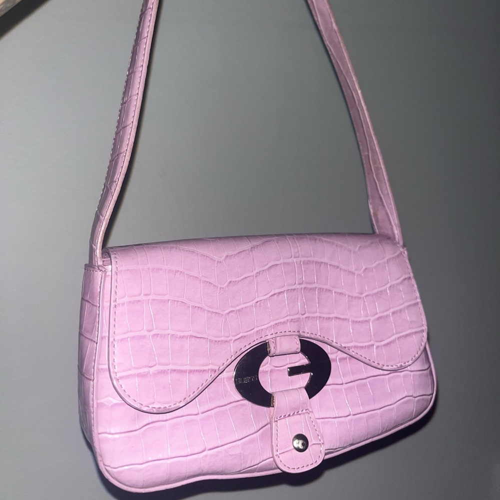 COPY - Guess Baguette/ shoulder bag